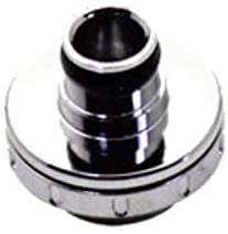 Aspire POCKEX Accessories RETAINING BASE