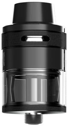 Aspire Revvo 2ml Tank