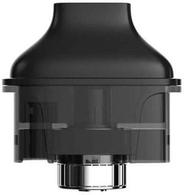 Aspire Replacement Pod for the Nautilus AIO All in One Electronic Cigarette E-Cig Vaping Device