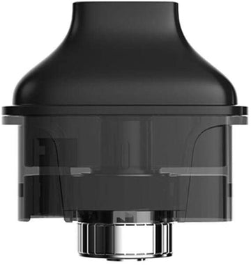 Aspire Nautilus AIO Replacement Pod