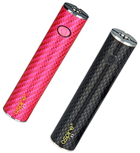 Aspire K3 Battery - Replacement Battery for K3 Starter Kit