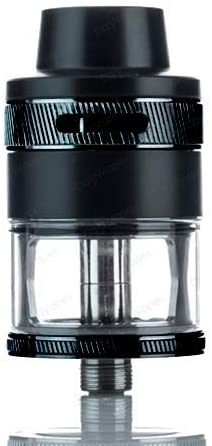 Aspire Revvo Sub-Ohm Vape Tank (Black)