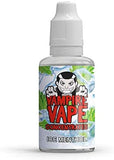 Vampire Vampire Vape Flavour Concentrate 30ml NO Nicotine (Attraction)