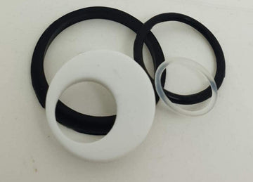 Replacement Seals for SMOK TFV8 V2 / TFV2 Tank 3 Packs (4 Seals per Pack)
