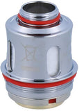 UWELL Valyrian UN2 Meshed Coils 0.18 Ohm 90-100W (2 Pack)