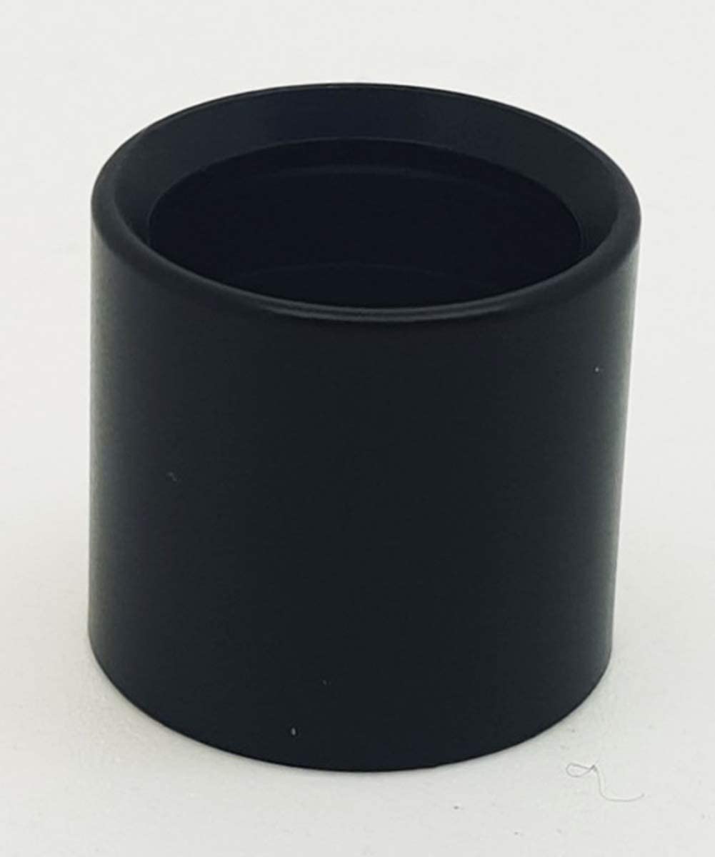Aspire Cleito Drip Tip - by Vapeoon