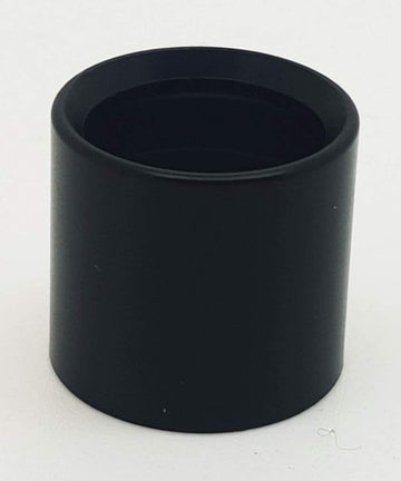 Aspire Cleito Drip Tip - by Vapeoon