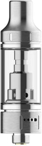 Aspire K-Lite Tank Silver No Nicotine