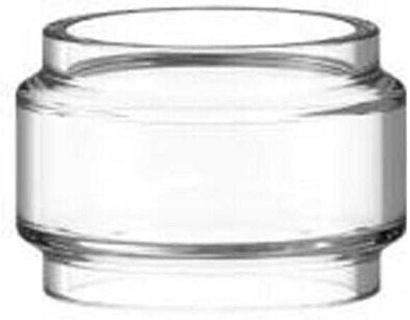 1 x TFV-Mini V2 / TFV Mini V2 EU Bubble or Straight Glass R-Kiss/Species No Nicotine (Bubble Glass)