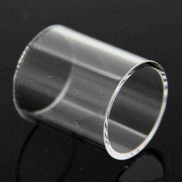 Smok TFV8 CLOUD BEAST Replacement Glass Tube sleeve tube