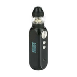 Genuine OBS CUBE-X 80W Vape Starter Kit with 2ml CUBE-X Tank & 3000 MAH Battery