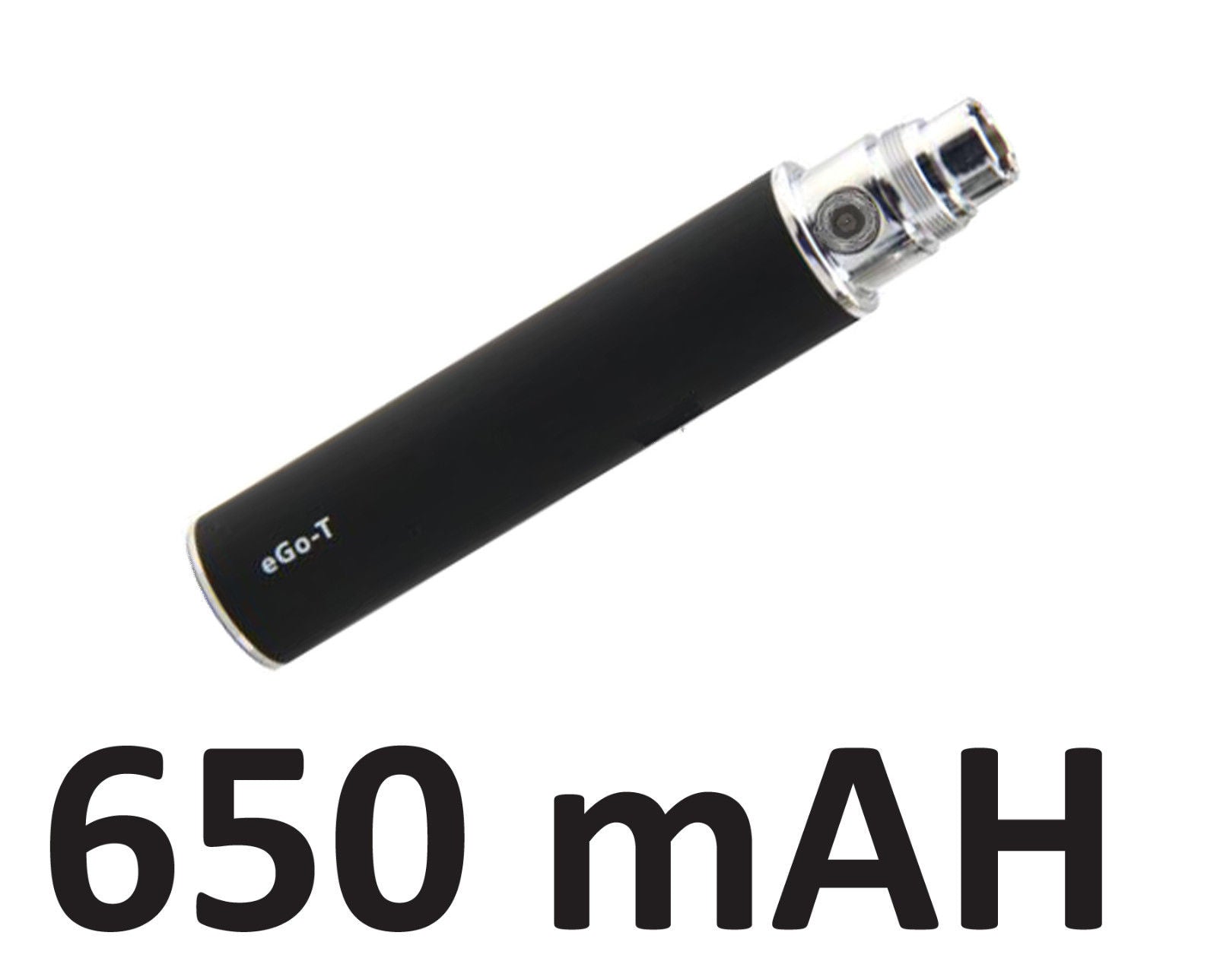 aurora vape pen Dr. Dabber Aurora Review | Dr. Dabber Aurora Vaporizer