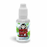 Vampire Vape 30ml concentrate for e-liquids Heisenberg Pinkman Flavour Cheapest