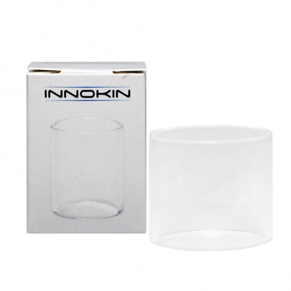 Genuine Innokin Glass Replacement Tube for i sub iSub / G / mini / V / VE / V5