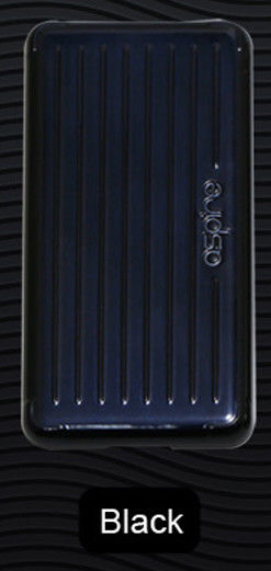 Aspire Puxos Replacement Panels - Genuine in Various Colours/Patterns