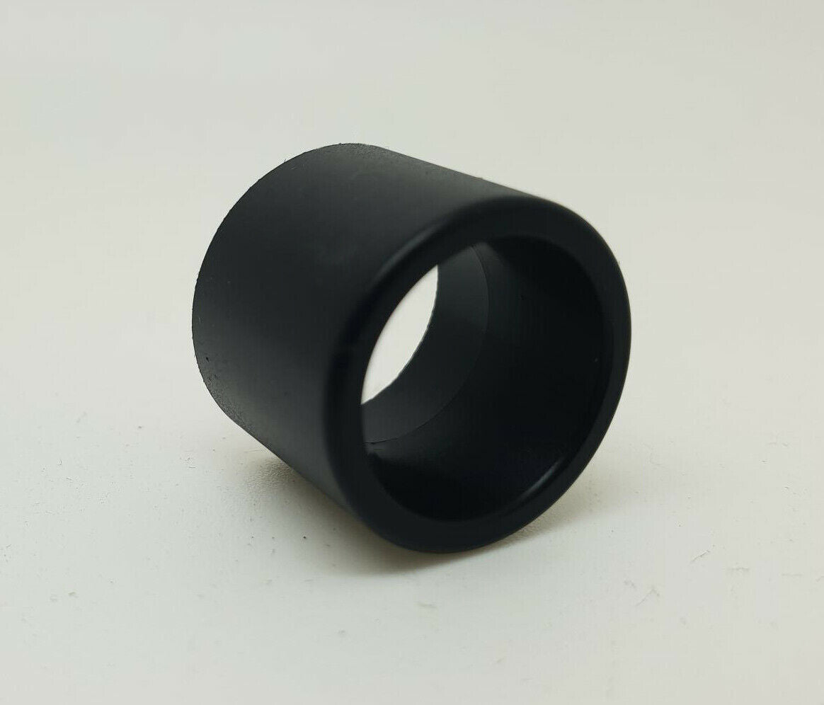 Smok TFV8 Baby V2 Replacement Drip Tip for SPECIES R-KISS & TFV-Mini V2 Tank