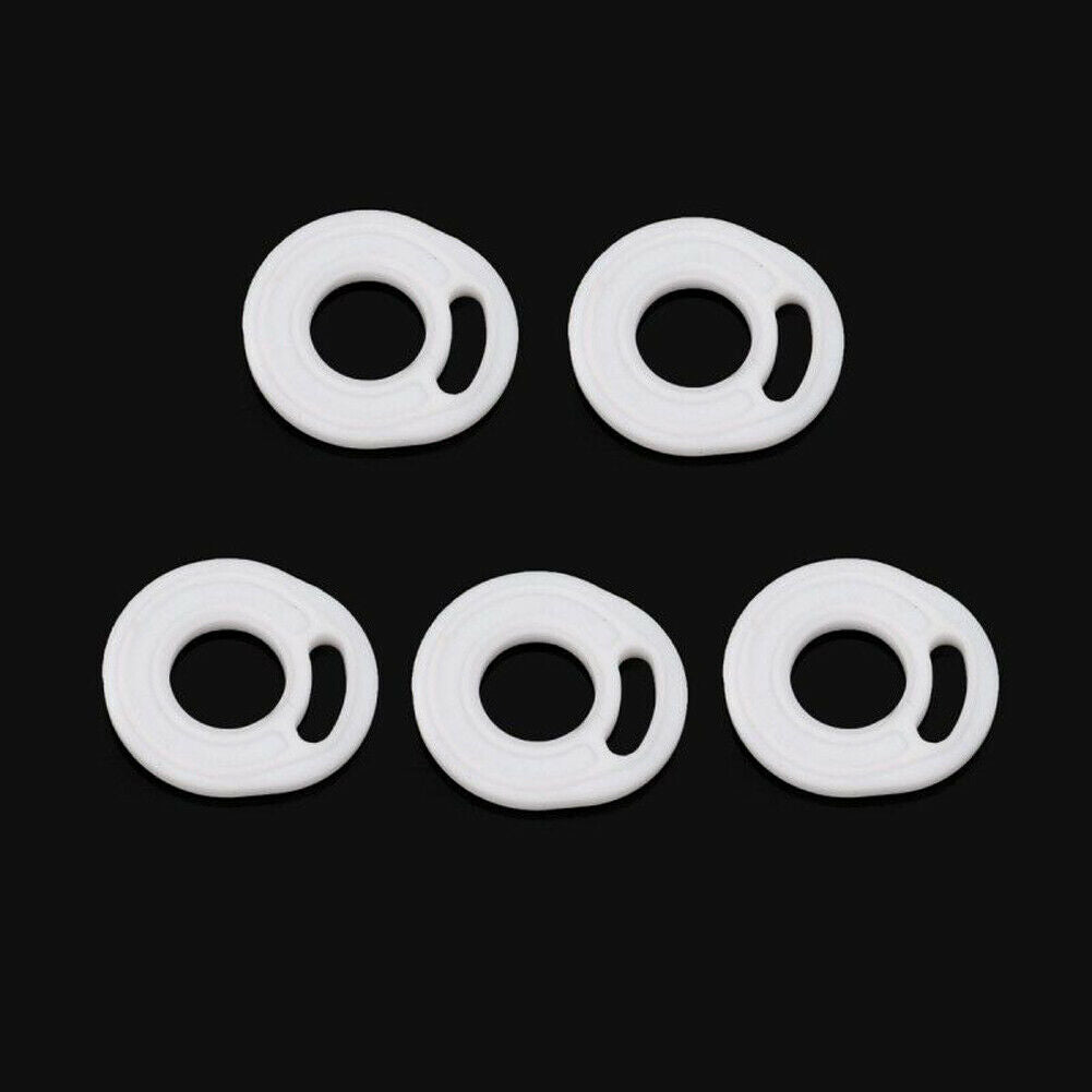 Top Seals for SMOK TFV12, TFV8, Cloud Beast, Big Baby & X-Baby