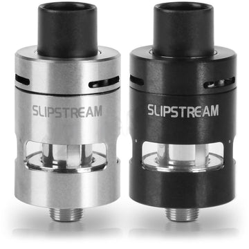 Genuine Innokin SlipStream Tank Clearomizer Atomizer Slip Stream Tank 2ml