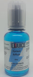 T-Juice 30 ml concentrate for e-liquids red astaire Tobacco Genuine Cheapest UK