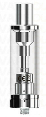 Aspire K2 Starter Vape Pen Kit - Genuine Parts & Spares