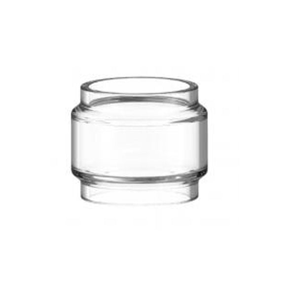 SMOK RESA GLASS Replacement Fatboy Bubble Resa Stick Tank Glass UK 7.5ML