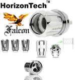 HORIZONTECH FALCON COILS, F1 M1 M1+ M2 M-Triple, Mesh, Horizon KING Replacements