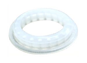Aspire Atlantis Seal Rubber white silicone gasket for base (2 Pcs)