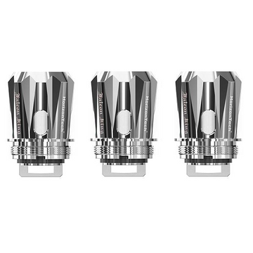 HorizonTech Falcon Replacement Coils - F1, M1, M1+, M2, M-Triple Mesh