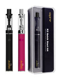ASPIRE K2 Kit STARTER Vape Pen KIT Electronic Cigarette Ecig Genuine Full Kit UK