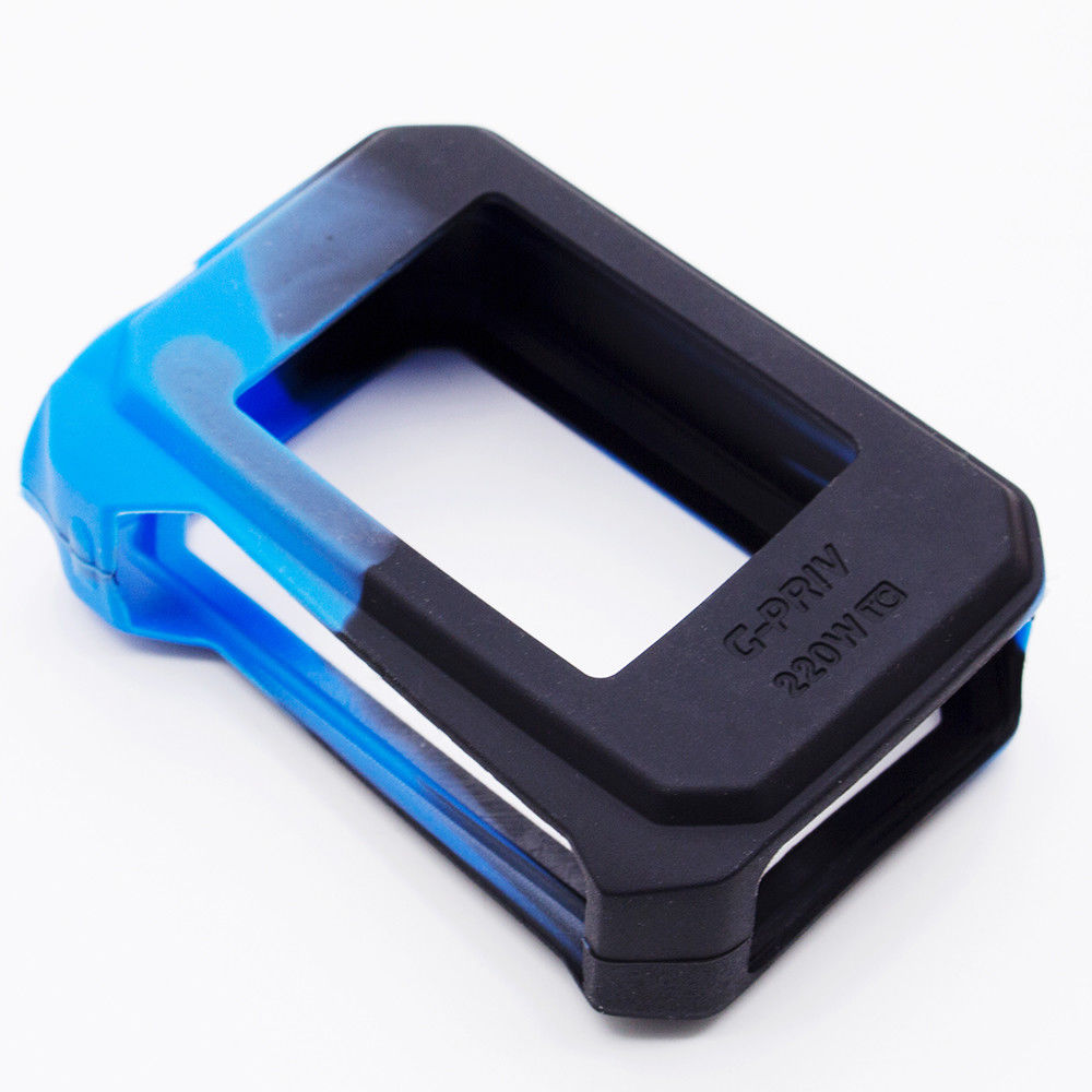 SMOK G-PRIV 220W Protective Silicone Case Sleeve