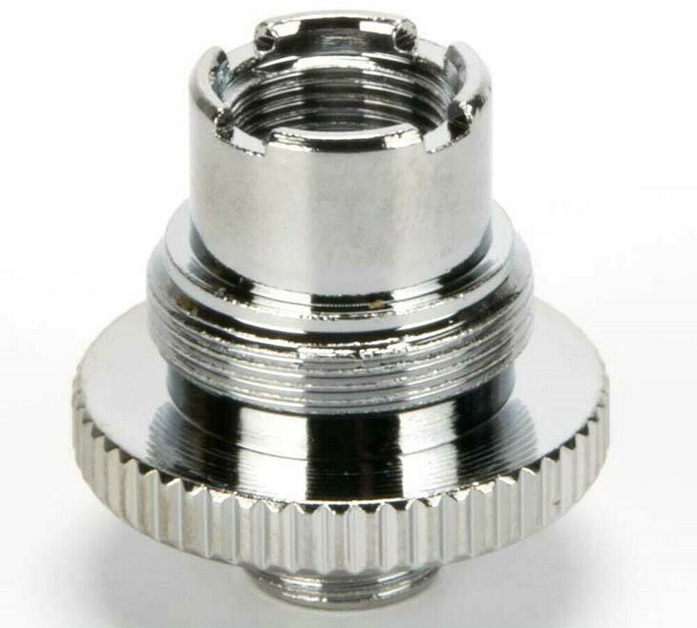 510 to EGO Adapter for CE Range & Protank Mini 2/3 - Connects to MODs