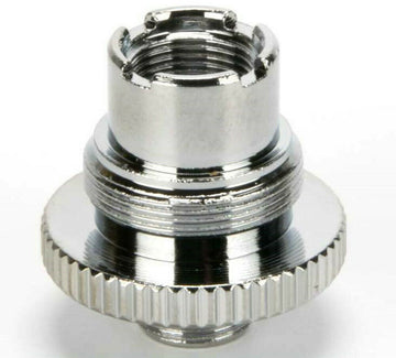 510 to EGO Adapter Adaptor Connects CE Range / protank mini 3 / 2  to MODs