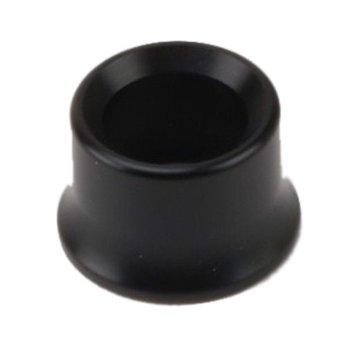 Aspire Athos Drip Tip Replacement Mouthpiece - Black | 100% Genuine