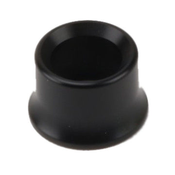 Aspire Athos DRIP TIP Replacement Mouthpiece Cap Black | UK | 100% Genuine