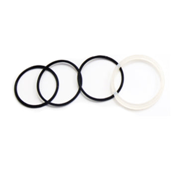 Aspire Revvo Replacement Seals Washers O-Rings Rubber Gasket 100% Genuine