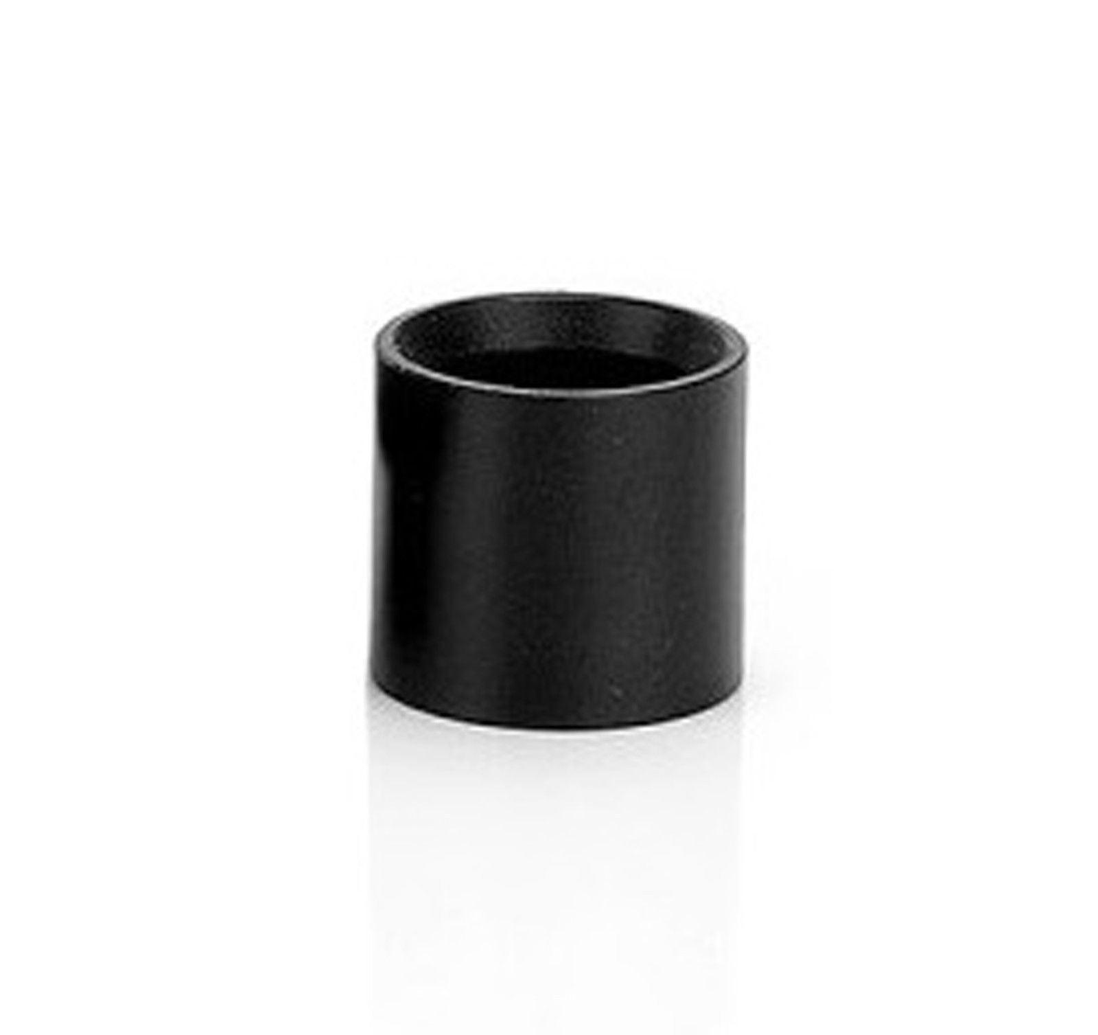 CLEITO Drip Tips UK supplier Plastic like original Black