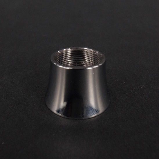 Kanger battery ring for Protank