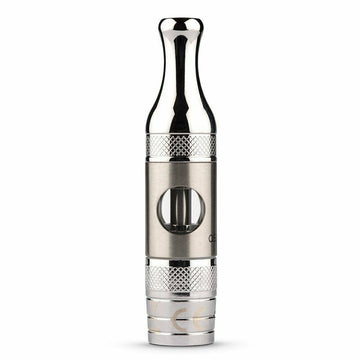 Aspire ET-S Clearomizer ets Coil 2ml Glass Clearomiser Wickless Vape Tank UK