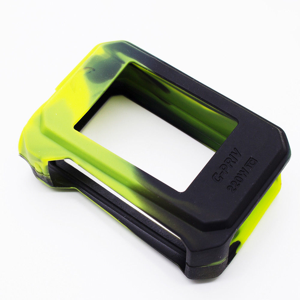 smok g priv 4 case SMOK G-PRIV 220W Protective Silicone Case Sleeve
