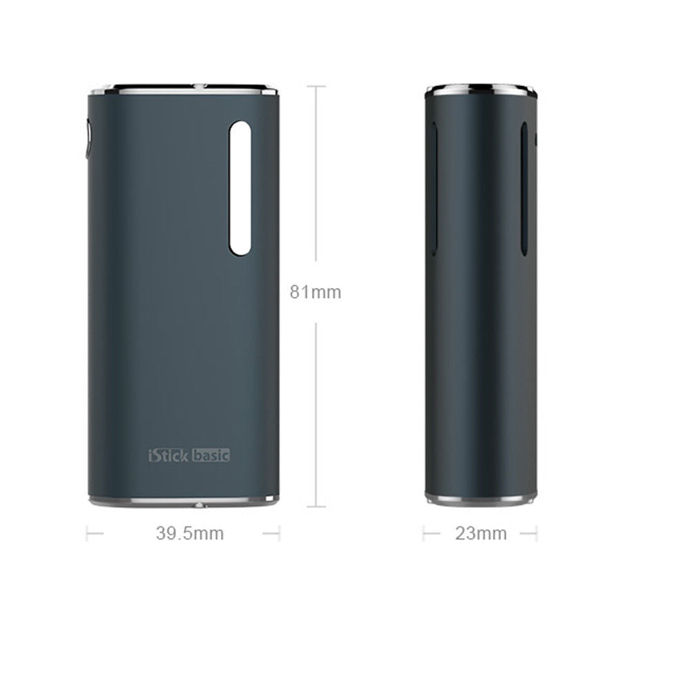 Eleaf iStick Basic Body only no tank