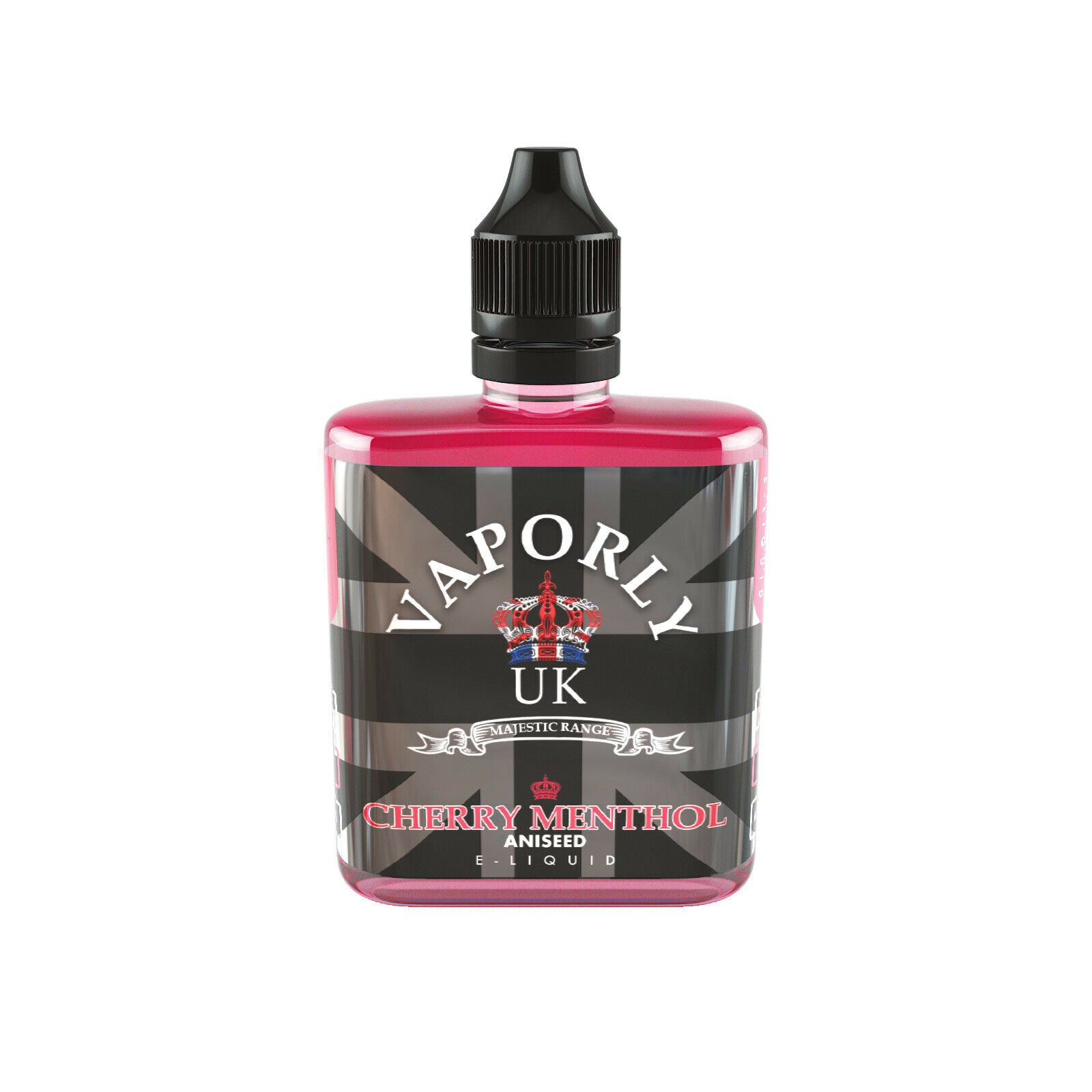 elfbar nachfll pod luft aus Vapour 5050 Cherry Mint and Menthol E Liquid 10ml - Vapour.com - Electronic  Cigarettes, E-Cigs, and E-Liquids for Vaping