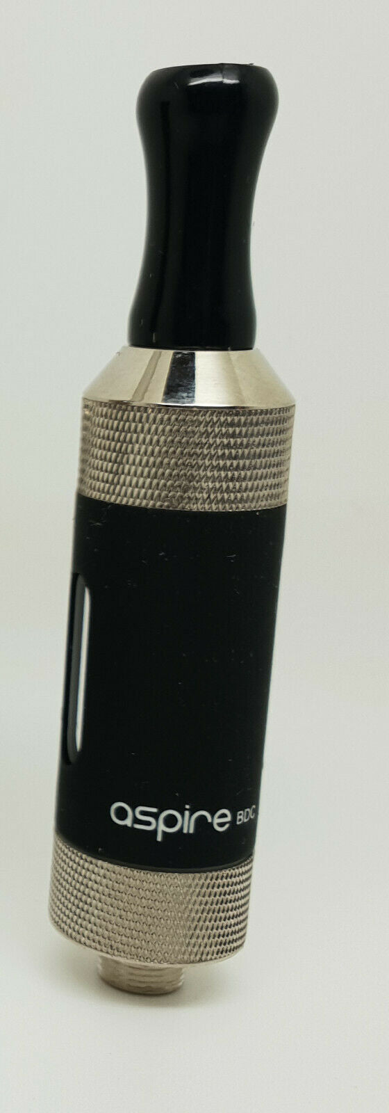 Aspire Mini VIVI Nova-S 2ml Glass BDC Tank - 100% Authentic E-Cig Clea Aspire Mini VIVI Nova-S 2ml Glass BDC Tank - 100% Authentic E-Cig Clea