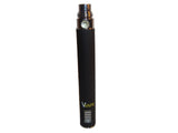 Variable Votlage Electronic Shisha Pen Wickless CE5+ Electronic Cigarette Pen