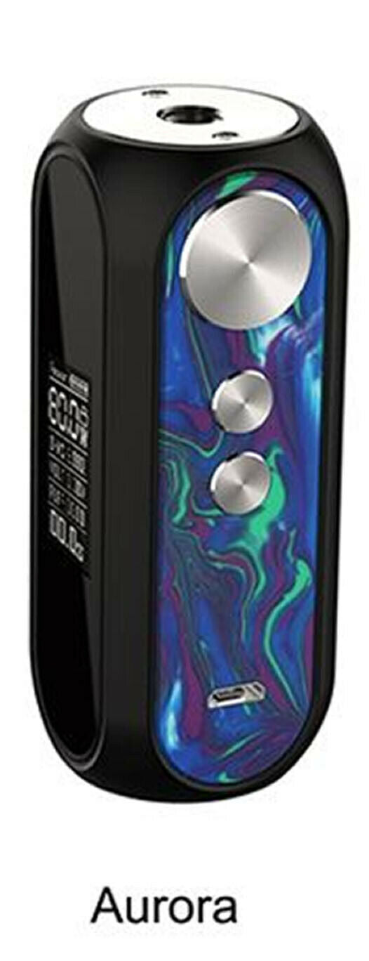 OBS Cube Mod Replacement Battery - 3000mAh Built-in