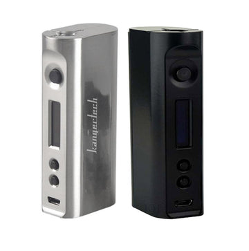 Kanger KBOX Mini-C 50W Battery Mod - 100% Genuine