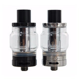 Aspire CLEITO Replacement FatBoy BUBBLE GLASS extention Bulb Expansion