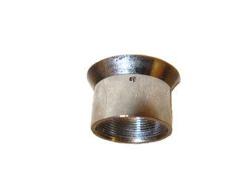 510 to ego ADAPTER RING