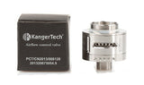 Version 2 Kanger Tech Airflow control valve for Protank 2, 3, Aerotank v2 OR v1
