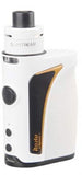 Authentic Innokin iTaste Kroma TC Starter Kit  75W Sliptream Coils 0.5/0.8 UK