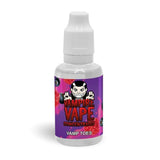 Vampire Vape 30ml concentrate for e-liquids Heisenberg Pinkman Flavour Cheapest